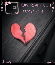 44