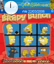 simpson