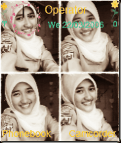 islami