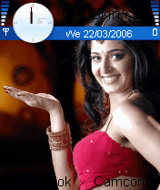 beautiful anuskha