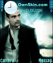 amr diab