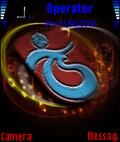 trabzonspor