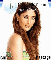 Kareena_Kapoor
