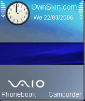 nokia