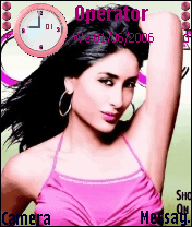 kareena kapoor 
