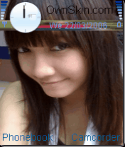 cwk