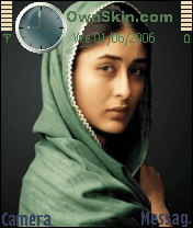 dev film kareena kapoor