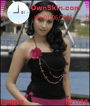 tamanna