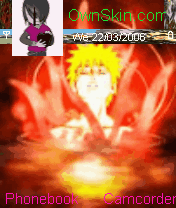 adiartharachman