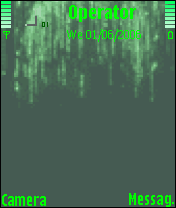 Matrix
