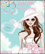 NhocGBDB_lovely