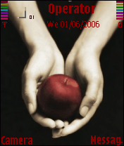 twilight