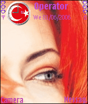 candan erçetin