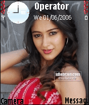 ileana