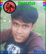 hanief