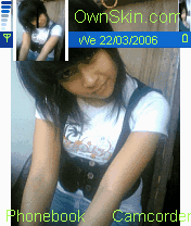 gadis