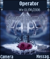 Sonata Arctica