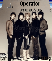 东方神起4