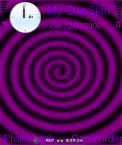 ipnotic