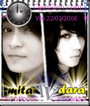 idj0et