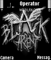 Black N70