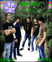 lyla band