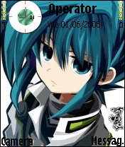tales of the abyss