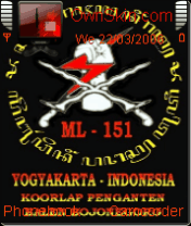 ml