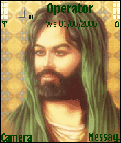 ali