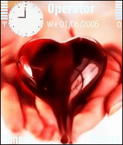 Melts_hart