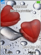 hearts