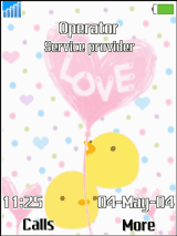 Love