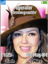 thalia