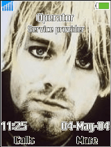 Kurt 2
