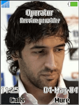 raulitoo