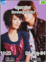 mike n hebe