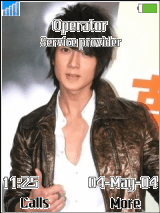 Wu Chun