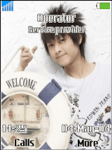 lollipop-wangzi