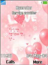 love