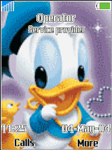 M@D@O