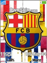 fc.barcelona