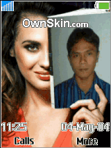 owenkin