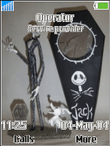 jack