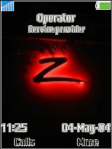 zz