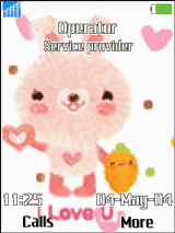 cute pic3