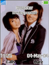 mike n hebe