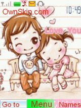 cUteBaBieS