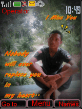 Forever