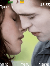 new moon