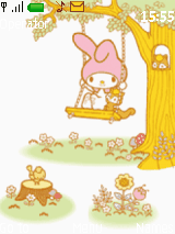 Melody(i)